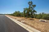 6539 Western Sierra Way - Photo 13