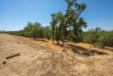 6539 Western Sierra Way - Photo 14