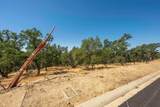 6539 Western Sierra Way - Photo 16