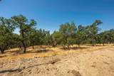 6539 Western Sierra Way - Photo 17