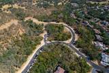6828 Western Sierra Way - Photo 23
