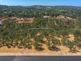 6639 Western Sierra Way - Photo 10