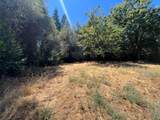 13119 Ridge View Drive - Photo 11