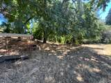 13119 Ridge View Drive - Photo 13