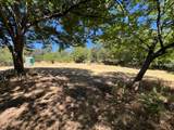 13119 Ridge View Drive - Photo 14