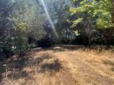 13119 Ridge View Drive - Photo 16