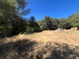 13119 Ridge View Drive - Photo 17
