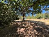 13119 Ridge View Drive - Photo 18