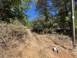 13119 Ridge View Drive - Photo 2