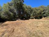 13119 Ridge View Drive - Photo 20