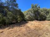 13119 Ridge View Drive - Photo 21