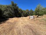 13119 Ridge View Drive - Photo 22