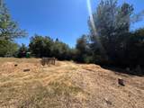 13119 Ridge View Drive - Photo 23