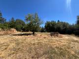 13119 Ridge View Drive - Photo 24