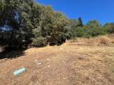 13119 Ridge View Drive - Photo 25