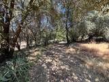 13119 Ridge View Drive - Photo 26