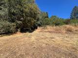 13119 Ridge View Drive - Photo 27