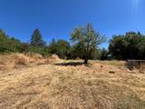 13119 Ridge View Drive - Photo 28