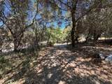 13119 Ridge View Drive - Photo 29