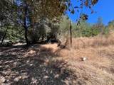 13119 Ridge View Drive - Photo 30