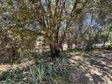 13119 Ridge View Drive - Photo 31