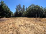 13119 Ridge View Drive - Photo 32