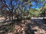 13119 Ridge View Drive - Photo 34