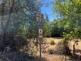 13119 Ridge View Drive - Photo 36