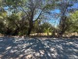13119 Ridge View Drive - Photo 39