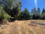 13119 Ridge View Drive - Photo 4