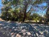 13119 Ridge View Drive - Photo 40