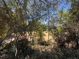 13119 Ridge View Drive - Photo 41