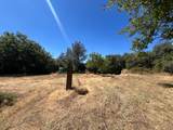 13119 Ridge View Drive - Photo 6