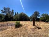 13119 Ridge View Drive - Photo 7