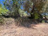13119 Ridge View Drive - Photo 9