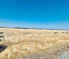 0 State Highway 99E Highway - Photo 1