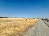 0 State Highway 99E Highway - Photo 2