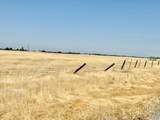 0 State Highway 99E Highway - Photo 3
