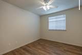 1360 Shady Lane - Photo 23