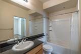 1360 Shady Lane - Photo 28
