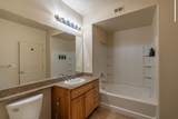 1360 Shady Lane - Photo 29