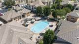 1360 Shady Lane - Photo 31