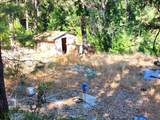 2324 Wagner Road - Photo 1