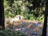 2324 Wagner Road - Photo 10