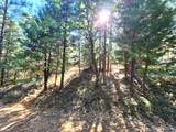 2324 Wagner Road - Photo 11