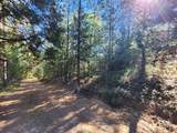 2324 Wagner Road - Photo 12