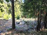 2324 Wagner Road - Photo 13