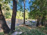 2324 Wagner Road - Photo 14