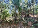 2324 Wagner Road - Photo 15