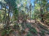 2324 Wagner Road - Photo 16
